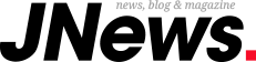 KARAVAN TV