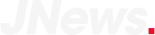 KARAVAN TV